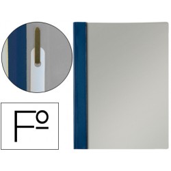 CARPETA DOSSIER FASTENER...
