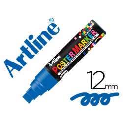 ROTULADOR ARTLINE POSTER...