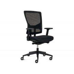 SILLA DE OFICINA ROCADA...