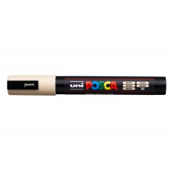 ROTULADOR UNI POSCA 1,8 -...