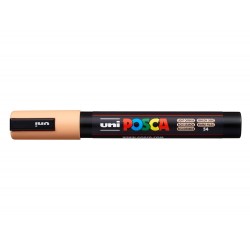 ROTULADOR UNI POSCA 1,8 -...