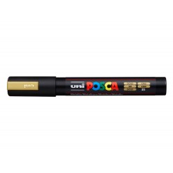 ROTULADOR UNI POSCA 1,8 -...