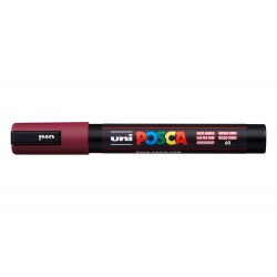 ROTULADOR UNI POSCA 1,8 -...