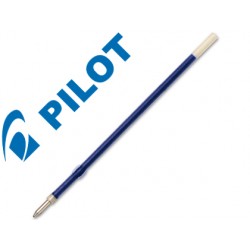 RECAMBIO BOLIGRAFO PILOT...