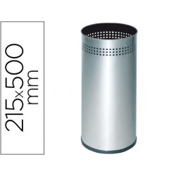 PARAGUERO METALICO 314...