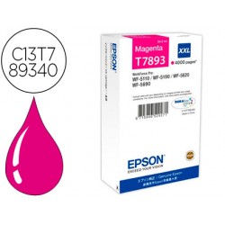 CARTUCHO INK-JET EPSON...