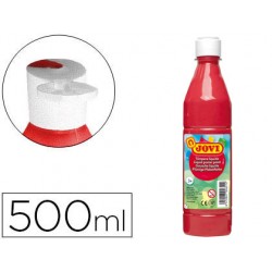 TEMPERA LIQUIDA JOVI...