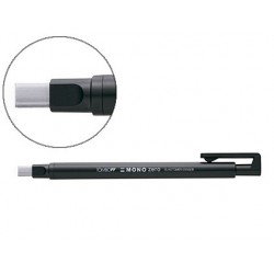 PORTAGOMAS TOMBOW MONO ZERO...