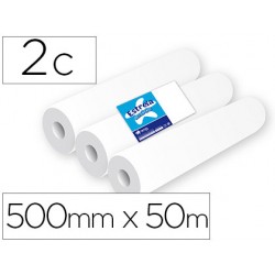 ROLLO PAPEL PARA CAMILLAS...