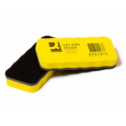 BORRADOR Q-CONNECT EN SECO...