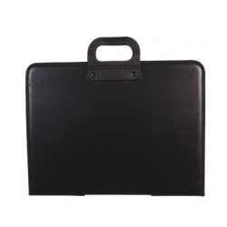 CARTERA PORTADOCUMENTOS...