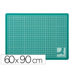 PLANCHA DE CORTE Q-CONNECT...