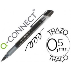 ROLLER TINTA LIQUIDA...
