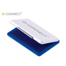 TAMPON Q-CONNECT N.2 110X70...