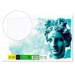 BLOC DE DIBUJO LIDERPAPEL...