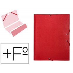 CARPETA CLASIFICADORA...