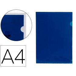 CARPETA LIDERPAPEL DOSSIER...