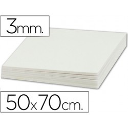 CARTON PLUMA LIDERPAPEL...