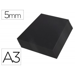 CARTON PLUMA LIDERPAPEL...