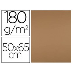 CARTULINA LIDERPAPEL 50X65...