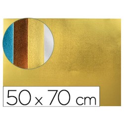 GOMA EVA LIDERPAPEL 50X70...