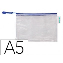 BOLSA MULTIUSOS TARIFOLD...