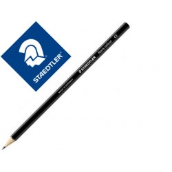 LAPICES DE COLOR STAEDTLER...
