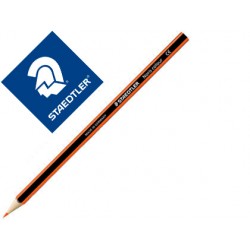 LAPICES DE COLOR STAEDTLER...