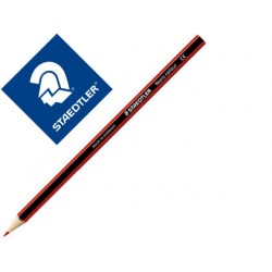 LAPICES DE COLOR STAEDTLER...