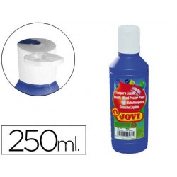 TEMPERA LIQUIDA JOVI...