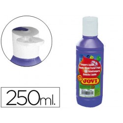 TEMPERA LIQUIDA JOVI...
