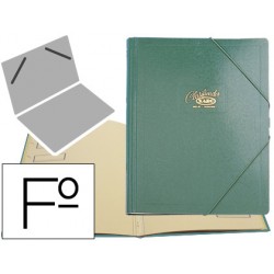 CARPETA CLASIFICADOR CARTON...