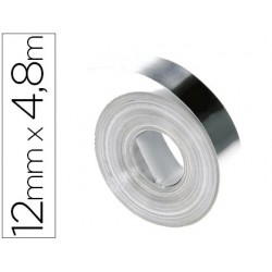 CINTA DE ROTULAR DYMO M1011...