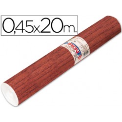 ROLLO ADHESIVO AIRONFIX...