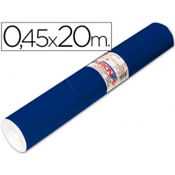 ROLLO ADHESIVO AIRONFIX...