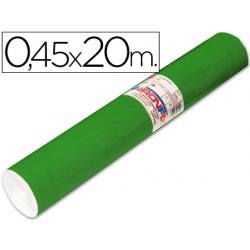 ROLLO ADHESIVO AIRONFIX...