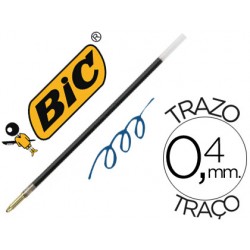 RECAMBIO BOLIGRAFO PEANA...