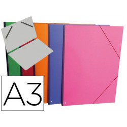 CARPETA PLANOS...
