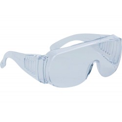 GAFAS FARU DE PROTECCION...