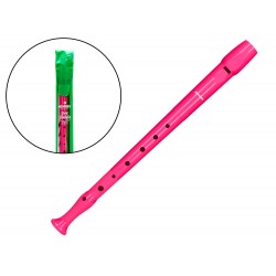 FLAUTA HOHNER 9508 COLOR...