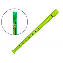 FLAUTA HOHNER 9508 COLOR...