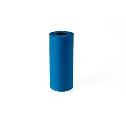 PAPEL FANTASIA KRAFT LISO...