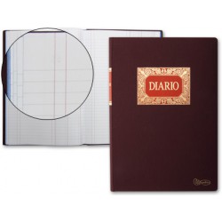 LIBRO MIQUELRIUS FOLIO 100...