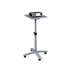 MESA PARA VIDEOPROYECTOR...
