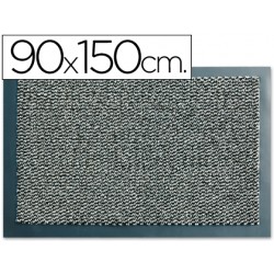 ALFOMBRA FAST-PAPERFLOW...