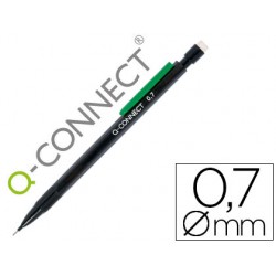 PORTAMINAS Q-CONNECT...