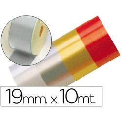 CINTA FANTASIA 10 MT X 19...