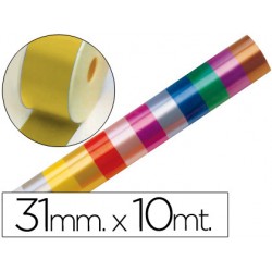 CINTA FANTASIA 10 MT X 31...