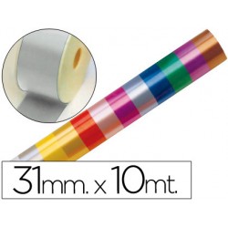 CINTA FANTASIA 10 MT X 31...
