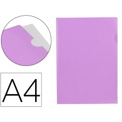 CARPETA LIDERPAPEL DOSSIER...